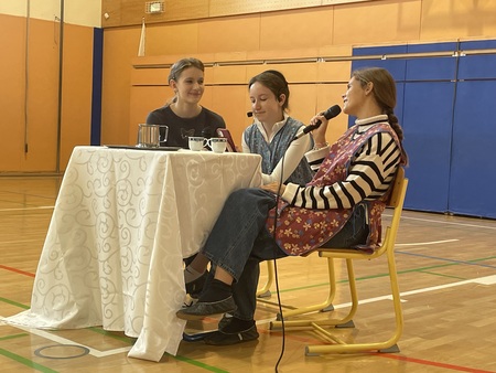 Srečanje starejših KS Stročja vas 2025 (4)